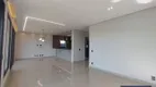 Foto 15 de Casa de Condomínio com 4 Quartos à venda, 390m² em Condomínio Vale das Águas, Bragança Paulista