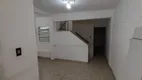 Foto 7 de Sobrado com 2 Quartos à venda, 110m² em Vila Valença, São Vicente