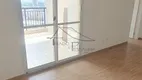 Foto 7 de Apartamento com 2 Quartos à venda, 65m² em Brás, São Paulo