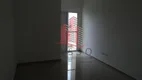 Foto 5 de Casa com 3 Quartos à venda, 210m² em Vila Guilhermina, São Paulo