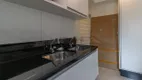 Foto 61 de Apartamento com 2 Quartos à venda, 223m² em Paraíso, São Paulo