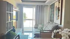 Foto 14 de Apartamento com 2 Quartos à venda, 83m² em Braga, Cabo Frio