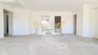 Foto 6 de Apartamento com 3 Quartos à venda, 161m² em Vila Bastos, Santo André