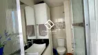 Foto 11 de Apartamento com 3 Quartos à venda, 134m² em Centro, Pelotas