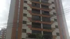 Foto 15 de Apartamento com 4 Quartos à venda, 196m² em Santa Paula, São Caetano do Sul