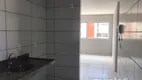 Foto 5 de Apartamento com 2 Quartos para alugar, 56m² em Parque Ideal, Teresina