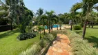 Foto 30 de Fazenda/Sítio com 4 Quartos à venda, 260m² em Jardim Sao Domingos, Maringá