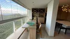 Foto 35 de Apartamento com 3 Quartos à venda, 137m² em Vila da Serra, Nova Lima