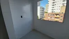 Foto 10 de Apartamento com 2 Quartos à venda, 79m² em Boqueirão, Praia Grande