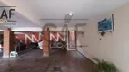 Foto 4 de Casa com 3 Quartos à venda, 175m² em Nova Jaguariuna , Jaguariúna