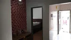 Foto 9 de Casa com 3 Quartos à venda, 142m² em Bom Retiro, Santos