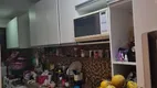 Foto 8 de Apartamento com 2 Quartos à venda, 55m² em Candeias, Jaboatão dos Guararapes