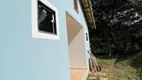 Foto 21 de Casa com 4 Quartos à venda, 220m² em Centro, Macaé