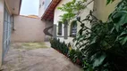 Foto 8 de Casa com 2 Quartos à venda, 239m² em Santa Paula, São Caetano do Sul
