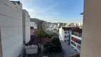 Foto 21 de Apartamento com 2 Quartos à venda, 82m² em Vila Isabel, Rio de Janeiro