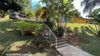 Foto 36 de Casa com 4 Quartos à venda, 350m² em Chacara Santa Lucia, Carapicuíba