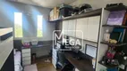 Foto 11 de Apartamento com 2 Quartos à venda, 51m² em Centro, Barueri