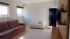 Foto 2 de Casa com 5 Quartos à venda, 670m² em Recreio Sertãozinho, Suzano