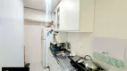 Foto 24 de Apartamento com 2 Quartos à venda, 62m² em Santa Cecília, São Paulo