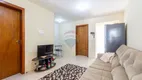 Foto 2 de Casa com 2 Quartos à venda, 47m² em Santa Cruz, Gravataí