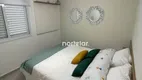 Foto 10 de Apartamento com 2 Quartos à venda, 45m² em Parque Peruche, São Paulo