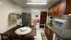 Foto 8 de Apartamento com 3 Quartos à venda, 140m² em Passagem, Cabo Frio