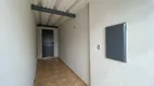 Foto 2 de Casa com 2 Quartos para alugar, 69m² em Jardim Glória, Piracicaba