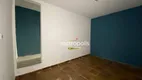 Foto 17 de Casa com 3 Quartos à venda, 250m² em Vila Valparaiso, Santo André