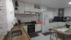 Foto 10 de Sobrado com 3 Quartos à venda, 112m² em Vila Matilde, São Paulo