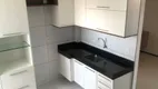 Foto 14 de Apartamento com 3 Quartos à venda, 105m² em Monte Castelo, Fortaleza