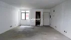 Foto 2 de Sala Comercial para alugar, 60m² em Centro, Porto Alegre