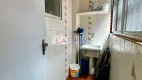 Foto 12 de Apartamento com 1 Quarto à venda, 48m² em Canto do Forte, Praia Grande