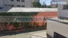 Foto 13 de Sobrado com 2 Quartos para alugar, 90m² em Ipiranga, São Paulo