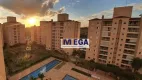 Foto 26 de Apartamento com 2 Quartos à venda, 62m² em Jardim São Vicente, Campinas