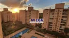 Foto 28 de Apartamento com 2 Quartos à venda, 64m² em Jardim São Vicente, Campinas