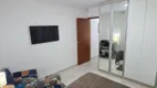 Foto 9 de Sobrado com 2 Quartos à venda, 90m² em Vila Clarice, Santo André