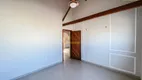 Foto 8 de Casa com 2 Quartos para alugar, 77m² em São José, Divinópolis