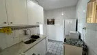 Foto 17 de Apartamento com 3 Quartos para alugar, 100m² em Santo Amaro, Recife