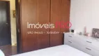 Foto 13 de Apartamento com 3 Quartos à venda, 131m² em Morumbi, São Paulo