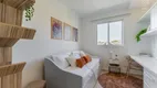 Foto 16 de Apartamento com 2 Quartos à venda, 82m² em Bacacheri, Curitiba