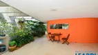 Foto 15 de Casa com 3 Quartos à venda, 367m² em Brooklin, São Paulo