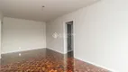 Foto 4 de Apartamento com 2 Quartos para alugar, 90m² em Auxiliadora, Porto Alegre