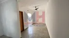 Foto 6 de Casa de Condomínio com 2 Quartos para alugar, 70m² em Vila Tupi, Praia Grande