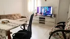Foto 7 de Apartamento com 2 Quartos à venda, 94m² em Boqueirão, Santos