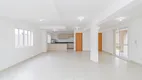 Foto 40 de Apartamento com 3 Quartos à venda, 81m² em Centro, Pinhais