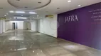 Foto 6 de Ponto Comercial para venda ou aluguel, 1530m² em Moema, São Paulo