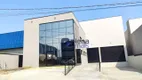 Foto 28 de Galpão/Depósito/Armazém para alugar, 94749m² em Loteamento Industrial Veccon Zeta , Sumaré