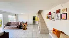 Foto 21 de Apartamento com 4 Quartos à venda, 171m² em Lagoa Nova, Natal