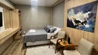 Foto 3 de Apartamento com 1 Quarto para venda ou aluguel, 27m² em Centro, Florianópolis
