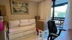 Foto 12 de Apartamento com 4 Quartos para venda ou aluguel, 170m² em Barra da Tijuca, Rio de Janeiro